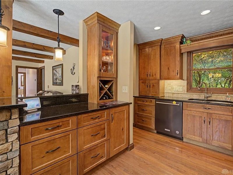 860 Scenic Knoll, Tipp City, OH 45371 Photo 23