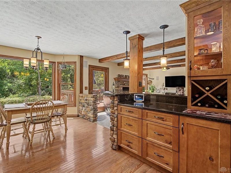 860 Scenic Knoll, Tipp City, OH 45371 Photo 24