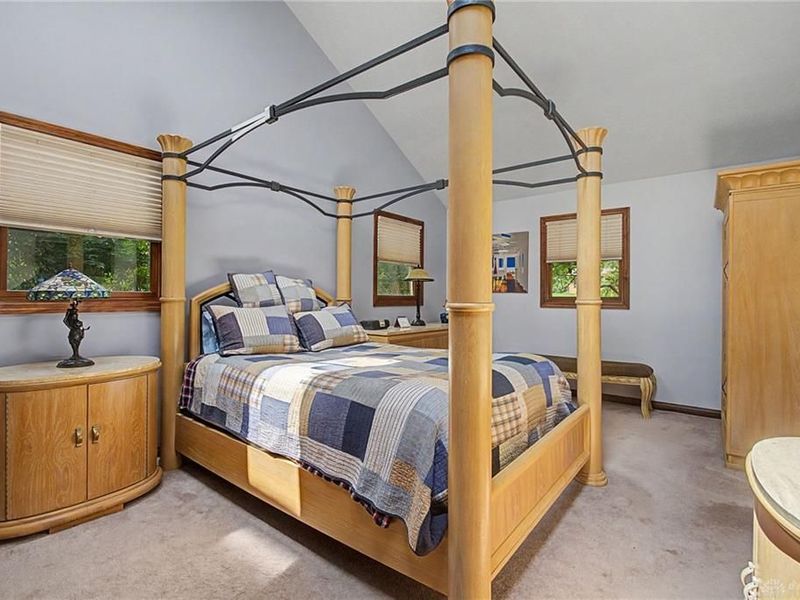 860 Scenic Knoll, Tipp City, OH 45371 Photo 25