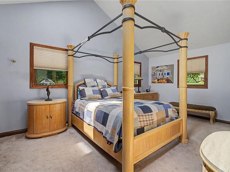 860 Scenic Knoll, Tipp City, OH 45371 Photo 27
