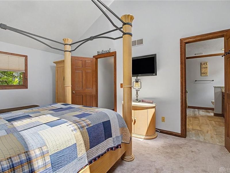 860 Scenic Knoll, Tipp City, OH 45371 Photo 28