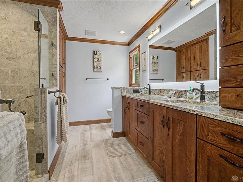 860 Scenic Knoll, Tipp City, OH 45371 Photo 29