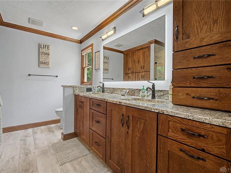 860 Scenic Knoll, Tipp City, OH 45371 Photo 30