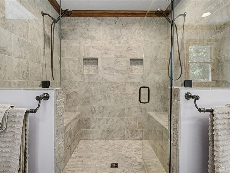 860 Scenic Knoll, Tipp City, OH 45371 Photo 31