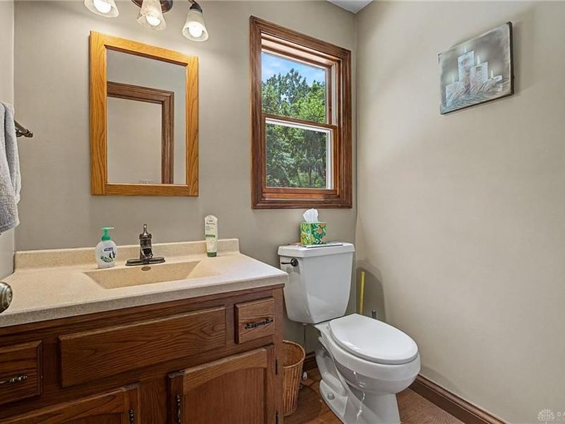 860 Scenic Knoll, Tipp City, OH 45371 Photo 32