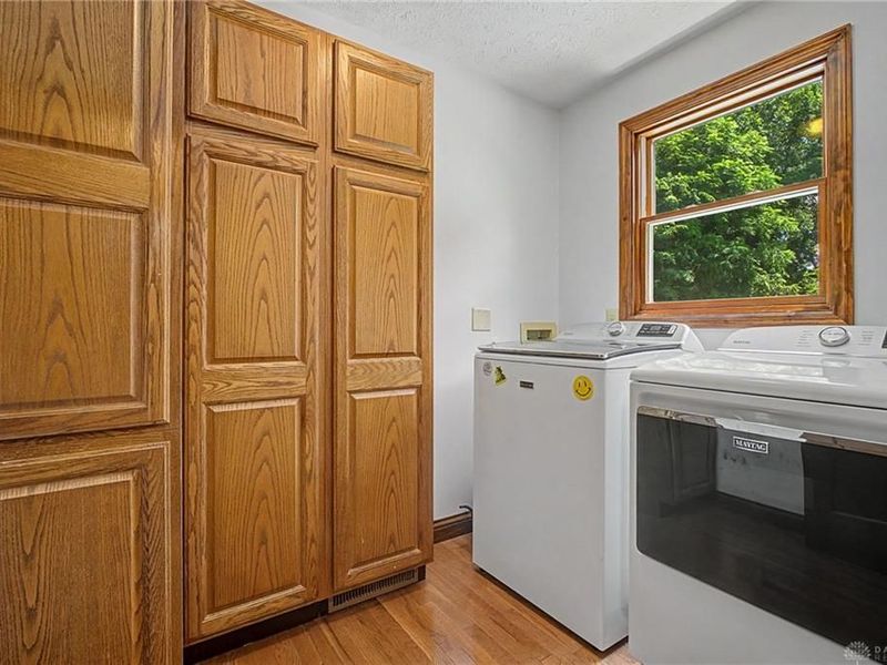 860 Scenic Knoll, Tipp City, OH 45371 Photo 33