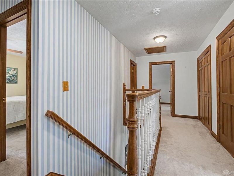 860 Scenic Knoll, Tipp City, OH 45371 Photo 34