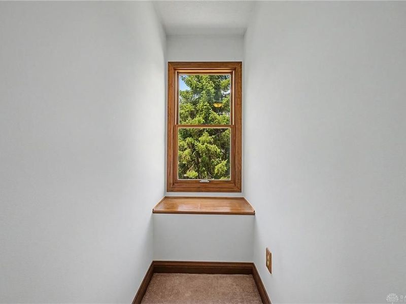 860 Scenic Knoll, Tipp City, OH 45371 Photo 35
