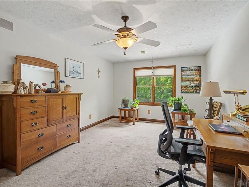 860 Scenic Knoll, Tipp City, OH 45371 Photo 36