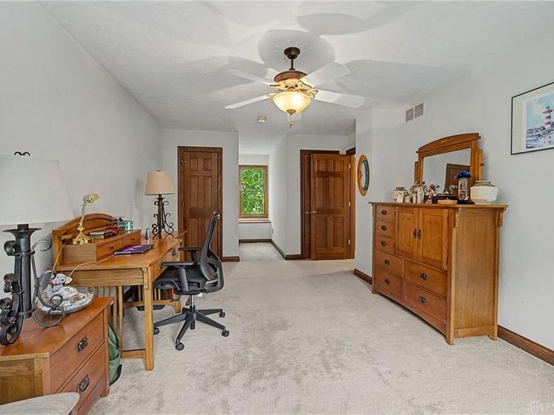 860 Scenic Knoll, Tipp City, OH 45371 Photo 37