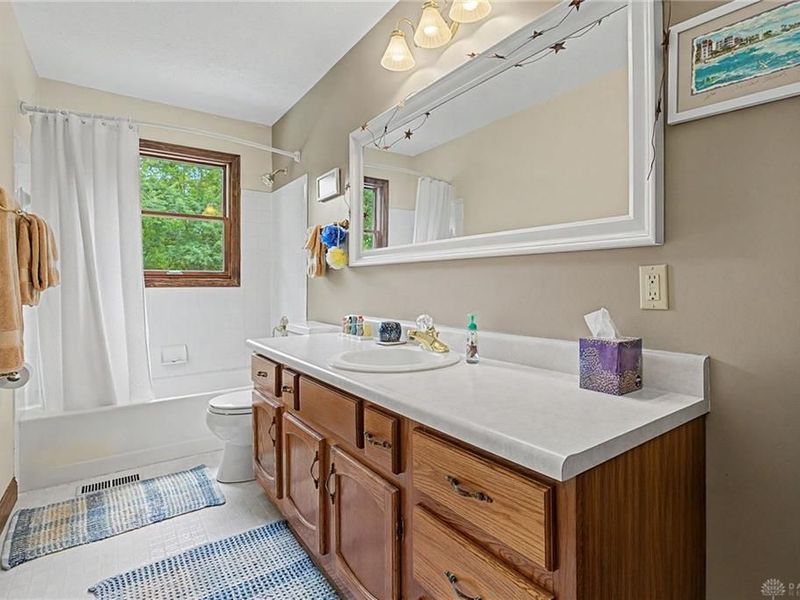 860 Scenic Knoll, Tipp City, OH 45371 Photo 38