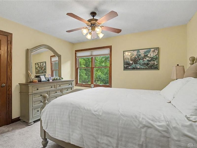 860 Scenic Knoll, Tipp City, OH 45371 Photo 39