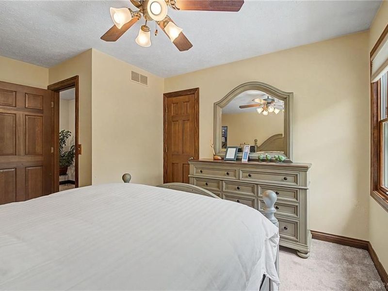 860 Scenic Knoll, Tipp City, OH 45371 Photo 40