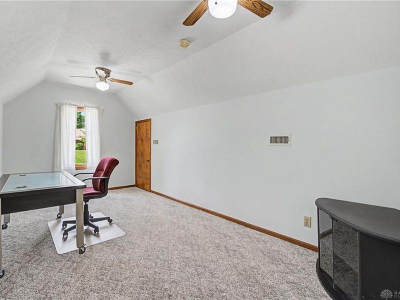 860 Scenic Knoll, Tipp City, OH 45371 Photo 41