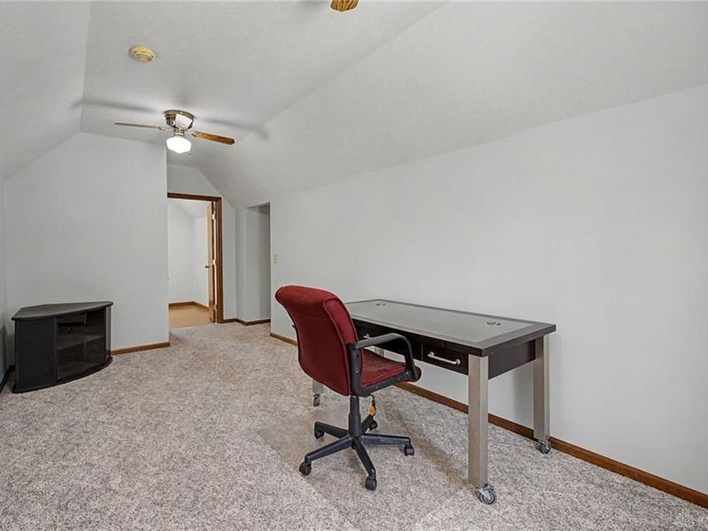 860 Scenic Knoll, Tipp City, OH 45371 Photo 42