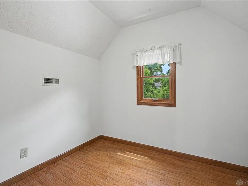 860 Scenic Knoll, Tipp City, OH 45371 Photo 43