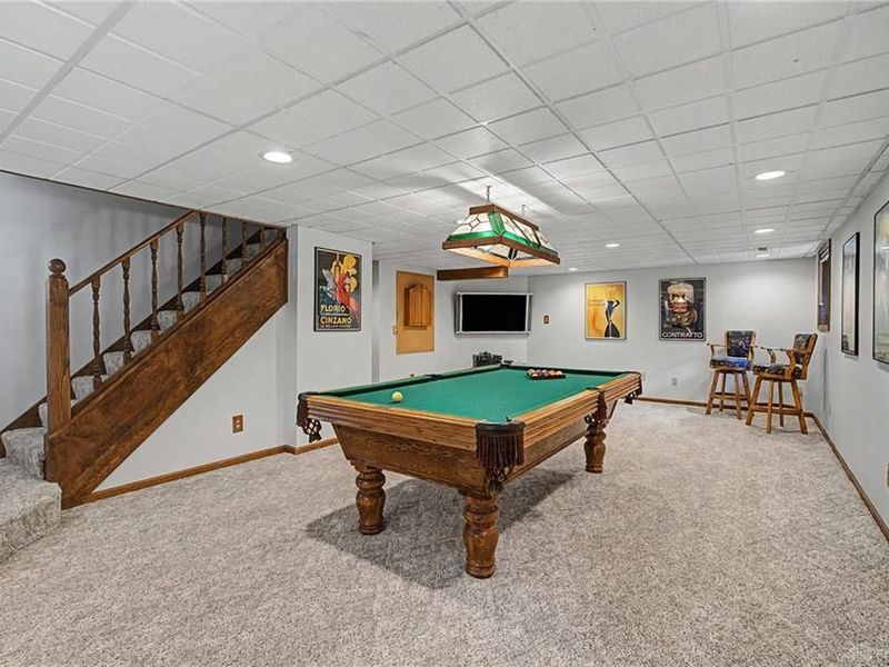 860 Scenic Knoll, Tipp City, OH 45371 Photo 44