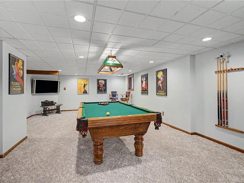 860 Scenic Knoll, Tipp City, OH 45371 Photo 45
