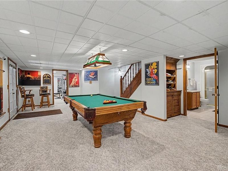 860 Scenic Knoll, Tipp City, OH 45371 Photo 46