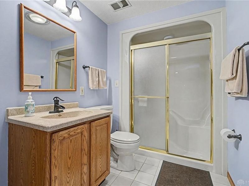 860 Scenic Knoll, Tipp City, OH 45371 Photo 47