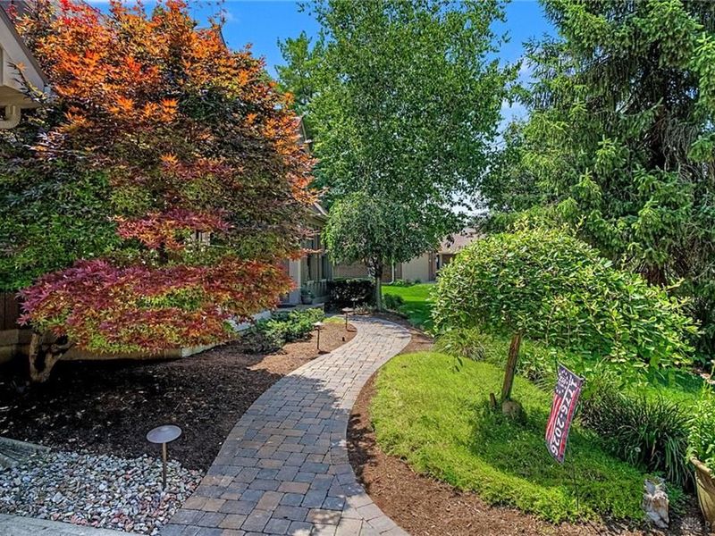 860 Scenic Knoll, Tipp City, OH 45371 Photo 5