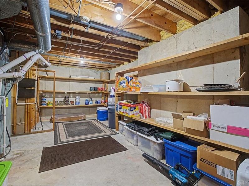 860 Scenic Knoll, Tipp City, OH 45371 Photo 50