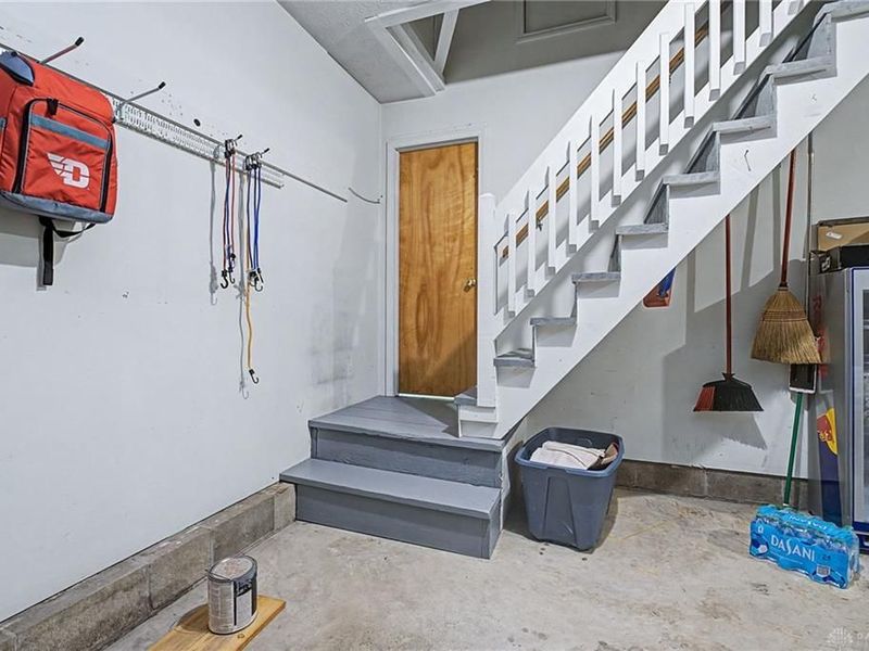 860 Scenic Knoll, Tipp City, OH 45371 Photo 51