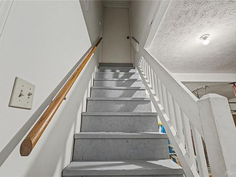 860 Scenic Knoll, Tipp City, OH 45371 Photo 52
