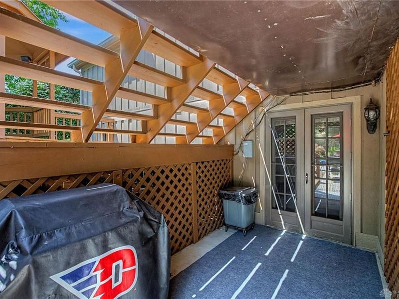 860 Scenic Knoll, Tipp City, OH 45371 Photo 54