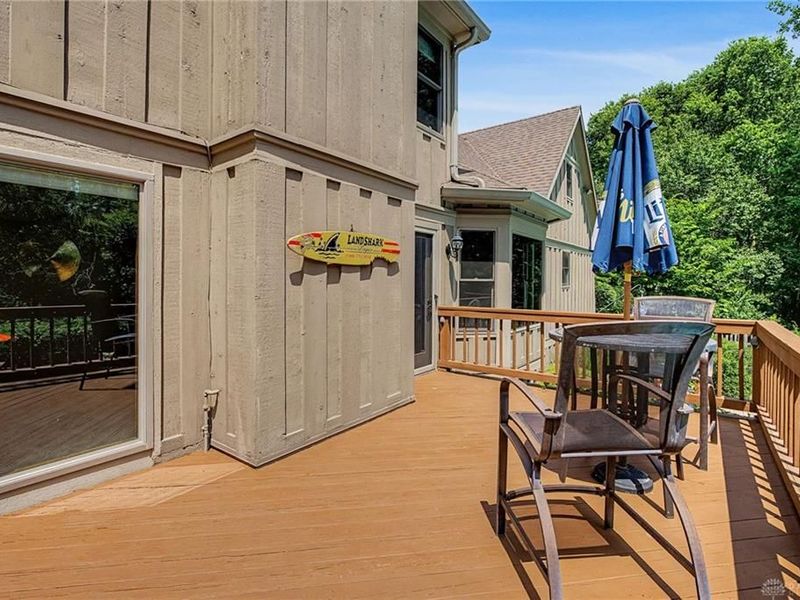 860 Scenic Knoll, Tipp City, OH 45371 Photo 56