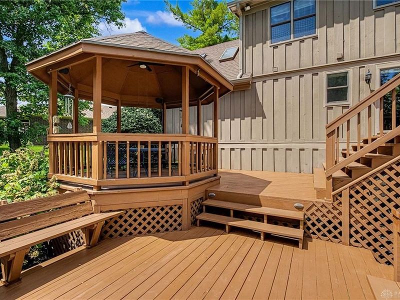 860 Scenic Knoll, Tipp City, OH 45371 Photo 57