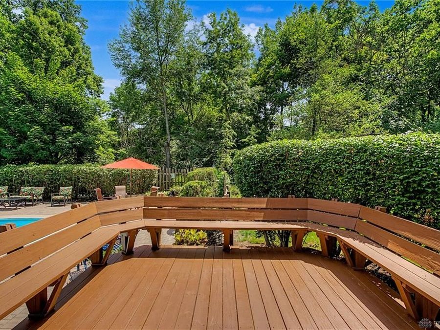 Property Image 59