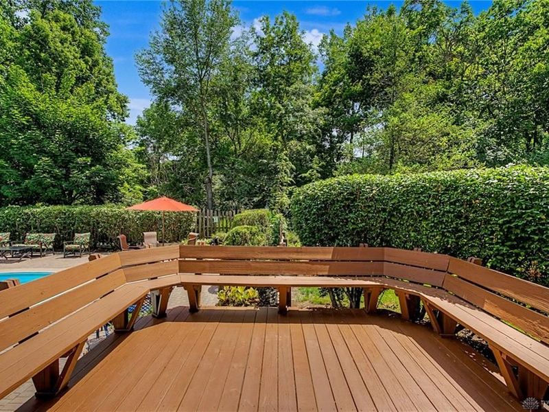 860 Scenic Knoll, Tipp City, OH 45371 Photo 58