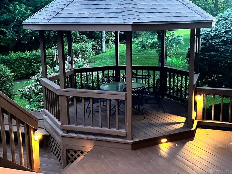 860 Scenic Knoll, Tipp City, OH 45371 Photo 59