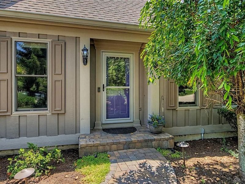 860 Scenic Knoll, Tipp City, OH 45371 Photo 6