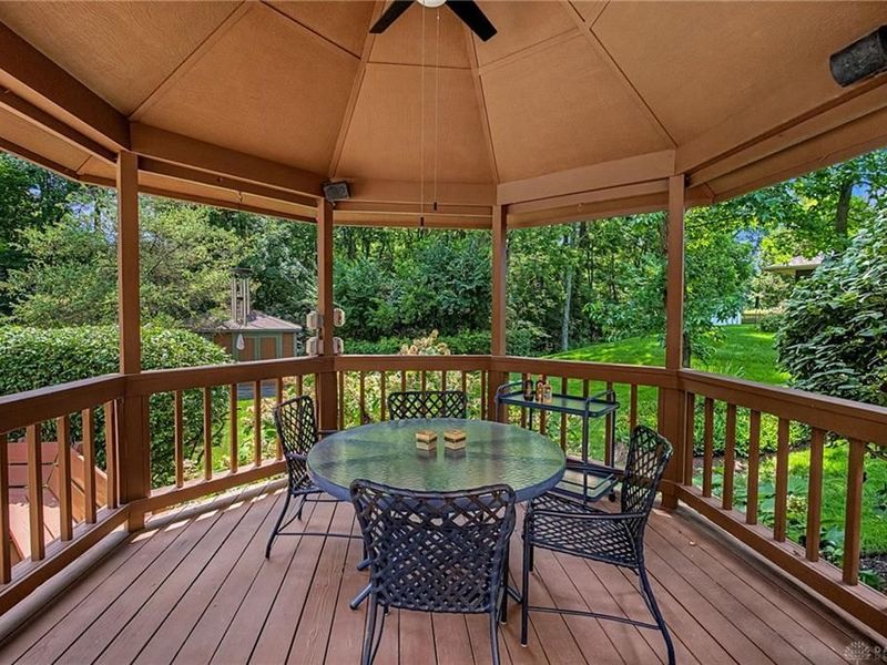 860 Scenic Knoll, Tipp City, OH 45371 Photo 60