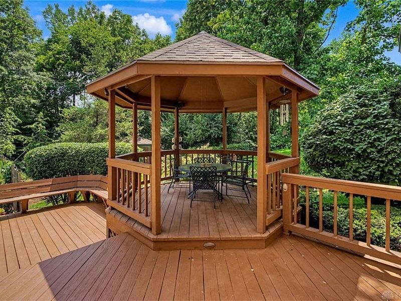 860 Scenic Knoll, Tipp City, OH 45371 Photo 61
