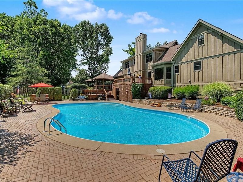 860 Scenic Knoll, Tipp City, OH 45371 Photo 62