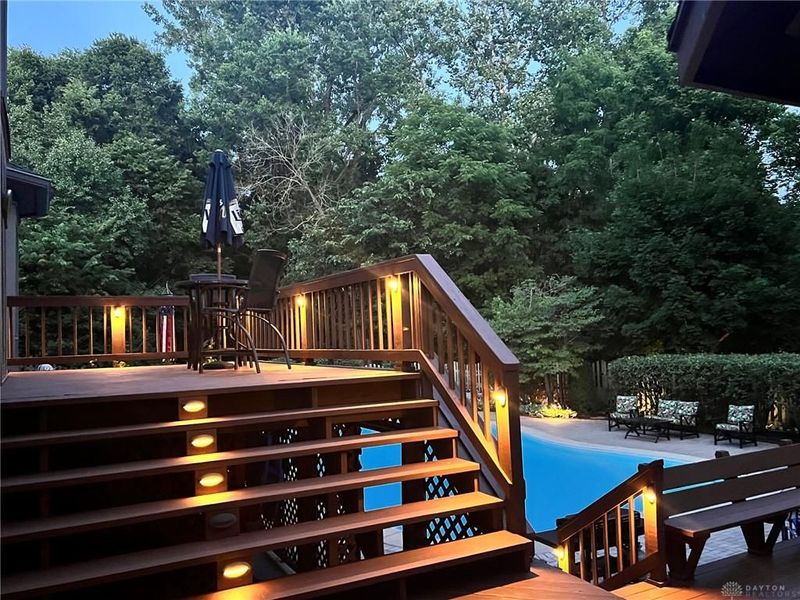 860 Scenic Knoll, Tipp City, OH 45371 Photo 63