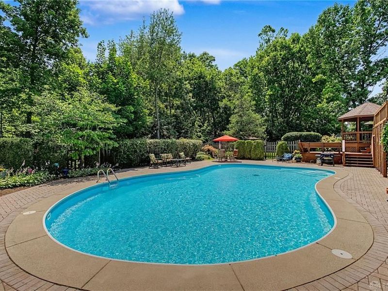 860 Scenic Knoll, Tipp City, OH 45371 Photo 64