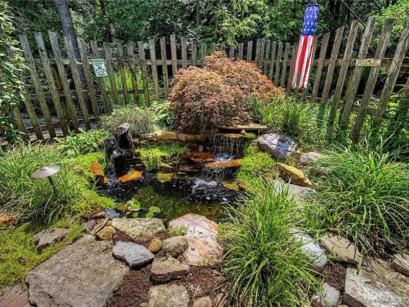 860 Scenic Knoll, Tipp City, OH 45371 Photo 65