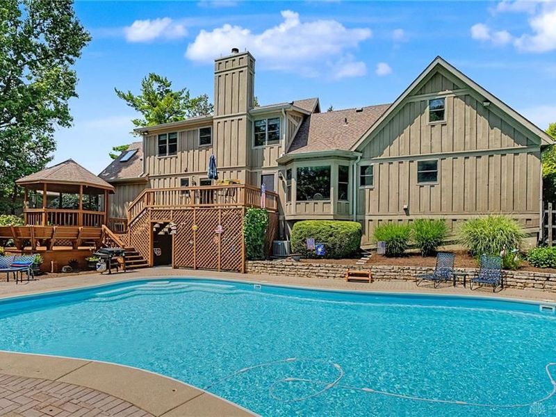 860 Scenic Knoll, Tipp City, OH 45371 Photo 66