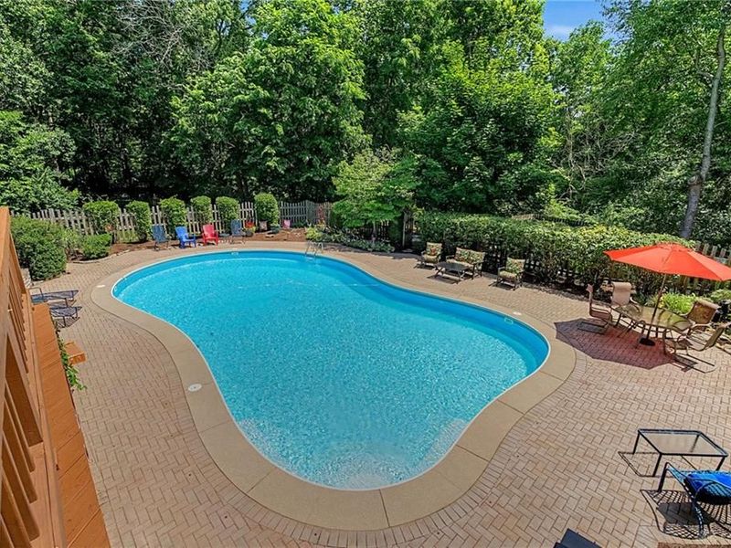 860 Scenic Knoll, Tipp City, OH 45371 Photo 67