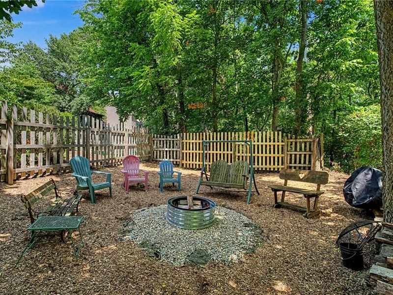 860 Scenic Knoll, Tipp City, OH 45371 Photo 68