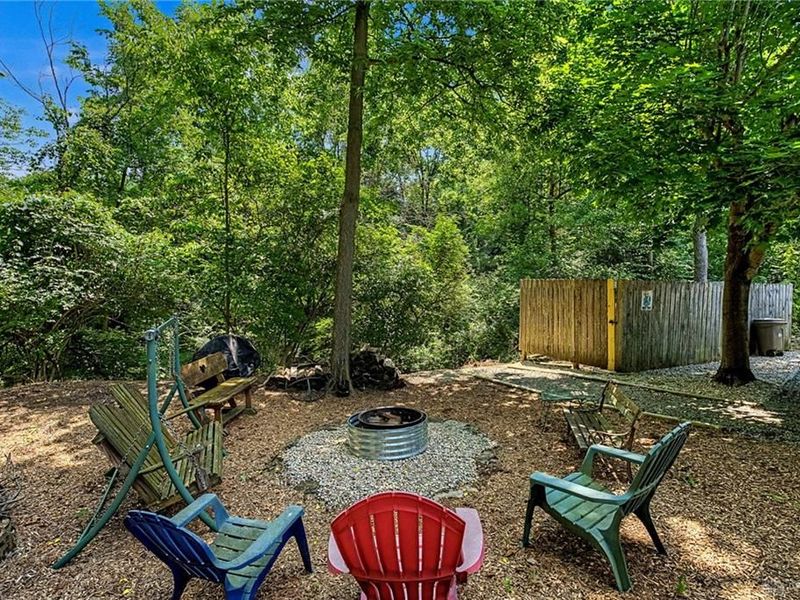 860 Scenic Knoll, Tipp City, OH 45371 Photo 69