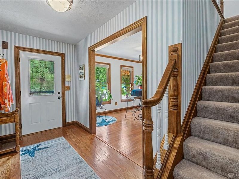 860 Scenic Knoll, Tipp City, OH 45371 Photo 7
