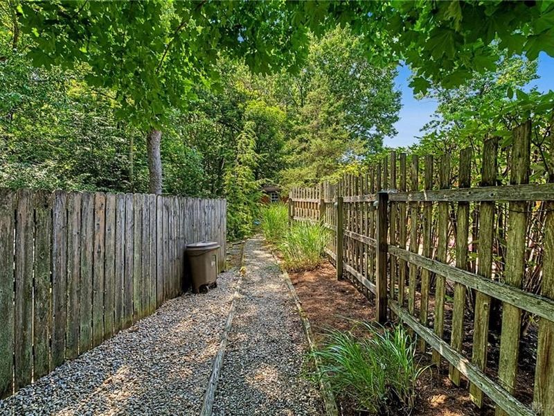 860 Scenic Knoll, Tipp City, OH 45371 Photo 70