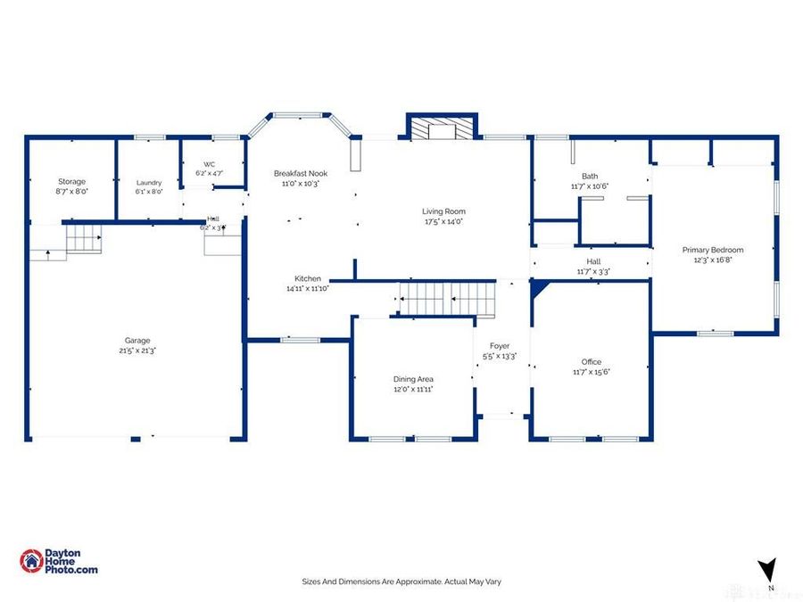 Property Image 73