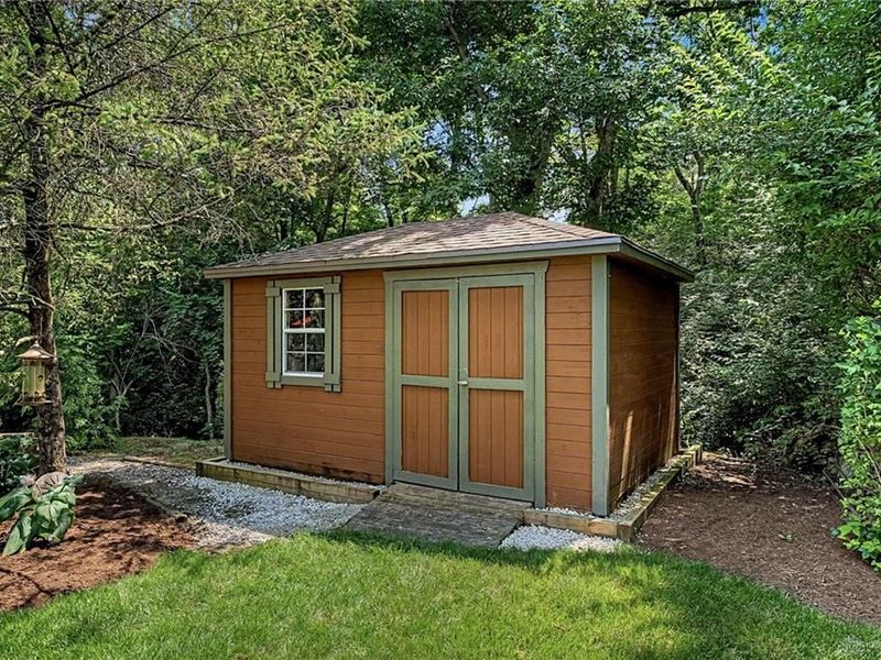 860 Scenic Knoll, Tipp City, OH 45371 Photo 72