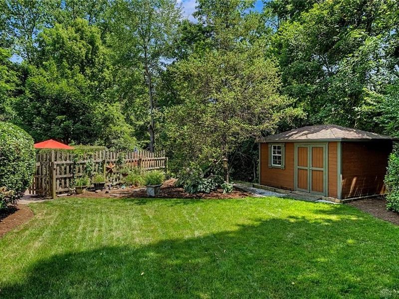 860 Scenic Knoll, Tipp City, OH 45371 Photo 73